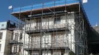 Commercial Scaffolding Services Kent image 3
